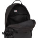 Tommy Hilfiger Τσάντα πλάτης Rubberised Logo Colour-Blocked Backpack